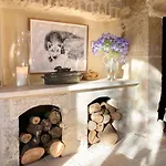 Prázdninový dům Du Petit Manoir Au Chateau D'hemevez