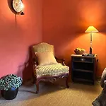 Du Petit Manoir Au Chateau D'hemevez * Hemevez